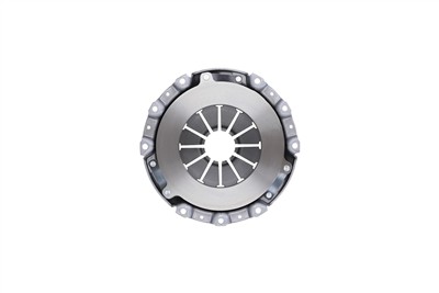 KAMOKA PC016 Číslo výrobce: 2210055L01.