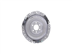KAMOKA PC020