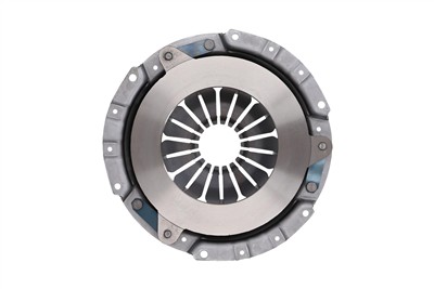 KAMOKA PC022 Číslo výrobce: 5312200080.