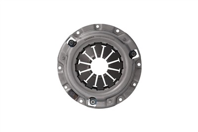 KAMOKA PC030 Číslo výrobce: 3M517563FB.