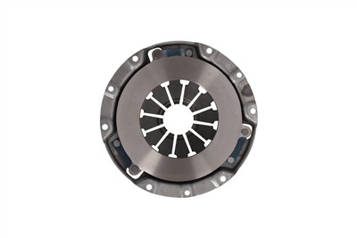KAMOKA PC030 Číslo výrobce: 3M517563FB.