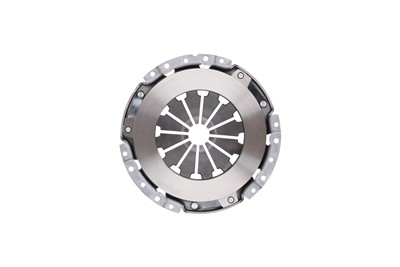 KAMOKA PC034 Číslo výrobce: 71736756.