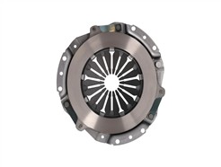 KAMOKA PC036