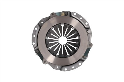 KAMOKA PC036 Číslo výrobce: SCPG547.