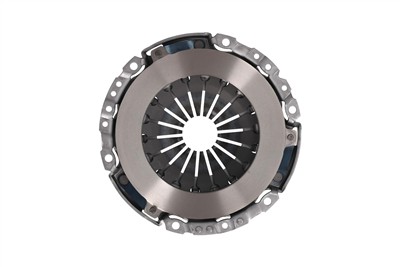 KAMOKA PC037 Číslo výrobce: 8V217563AC.