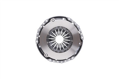 KAMOKA PC042 Číslo výrobce: 03L141025QX.