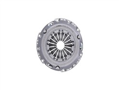 KAMOKA PC045