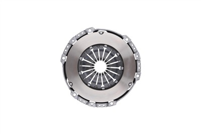 KAMOKA PC045 Číslo výrobce: 04C141025B.