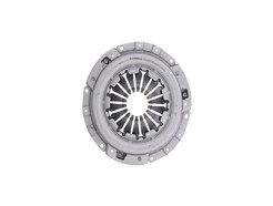 KAMOKA PC049