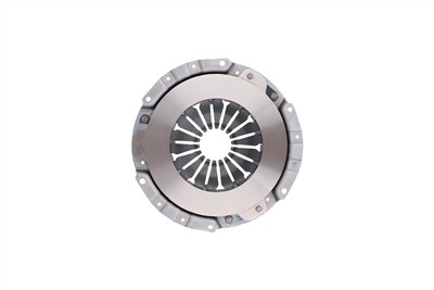 KAMOKA PC049 Číslo výrobce: 90421640.