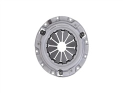 KAMOKA PC054