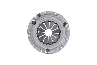 KAMOKA PC054 Číslo výrobce: BP0416410.