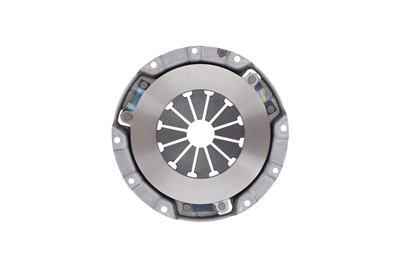 KAMOKA PC054 Číslo výrobce: BP0416410.
