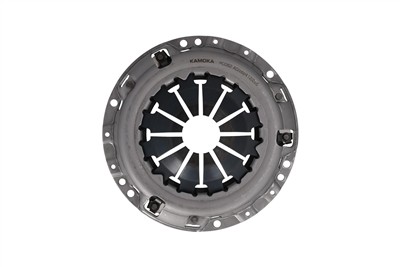KAMOKA PC062 Číslo výrobce: 312100D030.