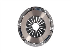 KAMOKA PC069