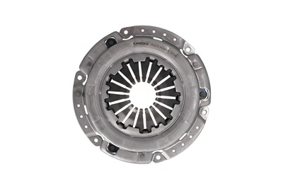 KAMOKA PC070 Číslo výrobce: 96285360.