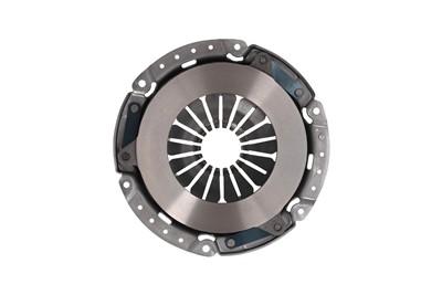 KAMOKA PC070 Číslo výrobce: 96285360.