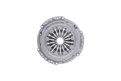 KAMOKA PC080 Číslo výrobce: 03C141025D. EAN: 5902473854690.