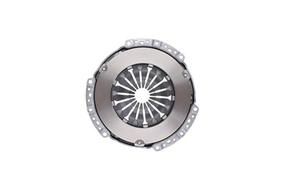 KAMOKA PC080 Číslo výrobce: 03C141025D. EAN: 5902473854690.