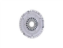 KAMOKA PC081