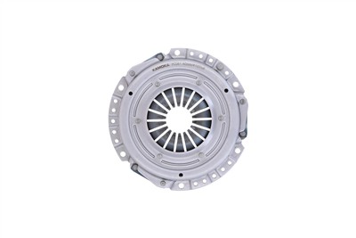 KAMOKA PC081 Číslo výrobce: 96FG7563H2B. EAN: 5902473479633.