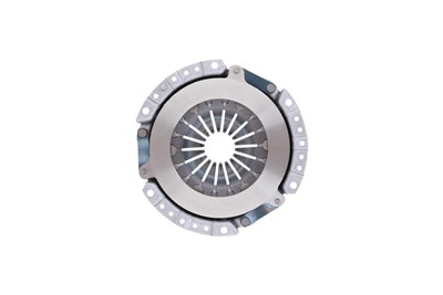 KAMOKA PC081 Číslo výrobce: 96FG7563H2B. EAN: 5902473479633.