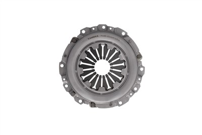 KAMOKA PC085 Číslo výrobce: SCGM549. EAN: 5902473479855.