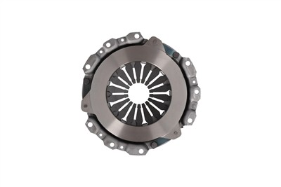 KAMOKA PC085 Číslo výrobce: SCGM549. EAN: 5902473479855.