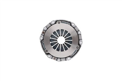 KAMOKA PC087 Číslo výrobce: 30210CJ00A.
