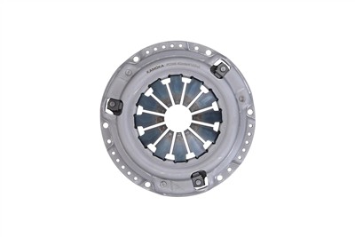KAMOKA PC088 Číslo výrobce: 22300P10000.