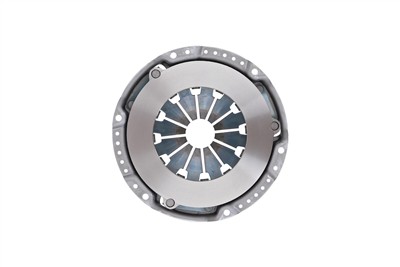 KAMOKA PC088 Číslo výrobce: 22300P10000.
