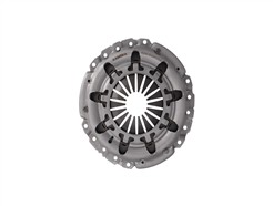 KAMOKA PC096