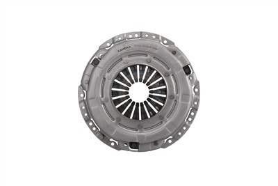KAMOKA PC098 Číslo výrobce: 4130032100.