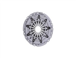 KAMOKA PC099