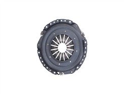 KAMOKA PC102