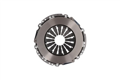 KAMOKA PC105 Číslo výrobce: FC05840G.