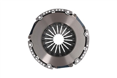 KAMOKA PC110 Číslo výrobce: 06B141117D. EAN: 5902473478735.
