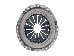 KAMOKA PC113