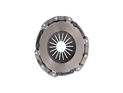 KAMOKA PC118