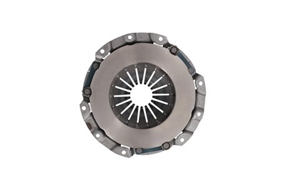 KAMOKA PC118
