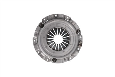 KAMOKA PC118