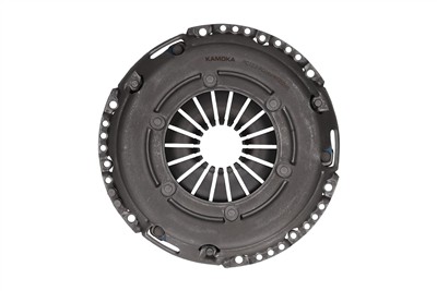 KAMOKA PC123 Číslo výrobce: 04E 141 025 A.