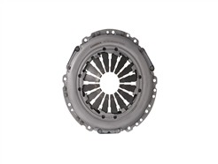 KAMOKA PC125