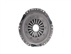 KAMOKA PC126