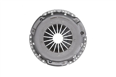 KAMOKA PC128 Číslo výrobce: 06A141026C. EAN: 5902473478865.