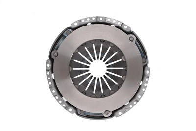 KAMOKA PC128 Číslo výrobce: 06A141026C. EAN: 5902473478865.