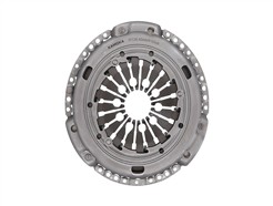 KAMOKA PC136