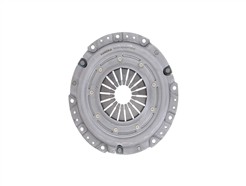 KAMOKA PC137