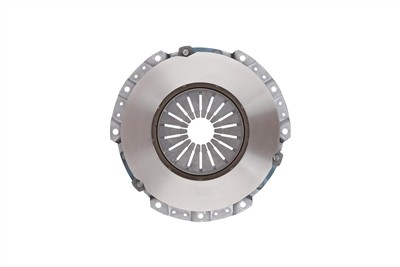 KAMOKA PC137 Číslo výrobce: SCHD309. EAN: 5902473479800.