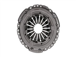KAMOKA PC139